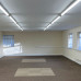 Suite A, Creative Business Park - 731 sq. ft. - 75 sq. m. Full Fibre  workspace/office/ studio.