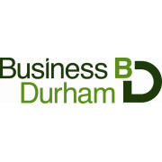 Business Durham