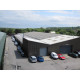 Warehouse Units to Let