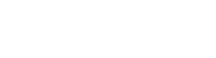 Creative Park Ltd